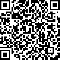 WhatsApp QR code