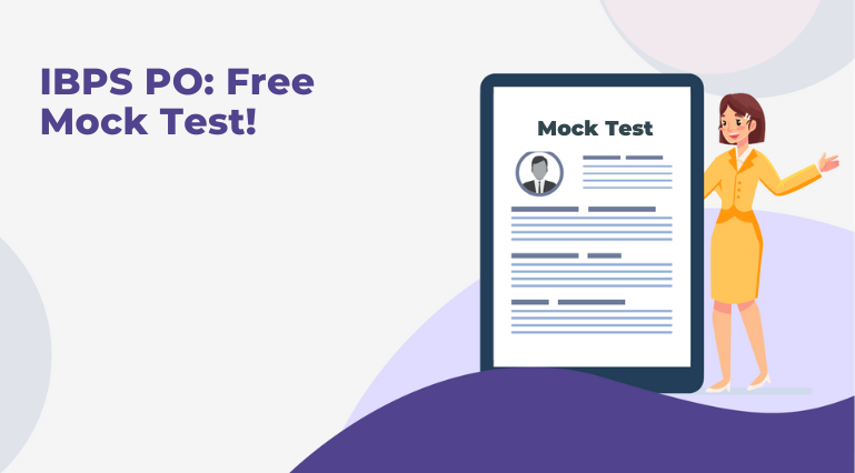 Premocktest Premocktest