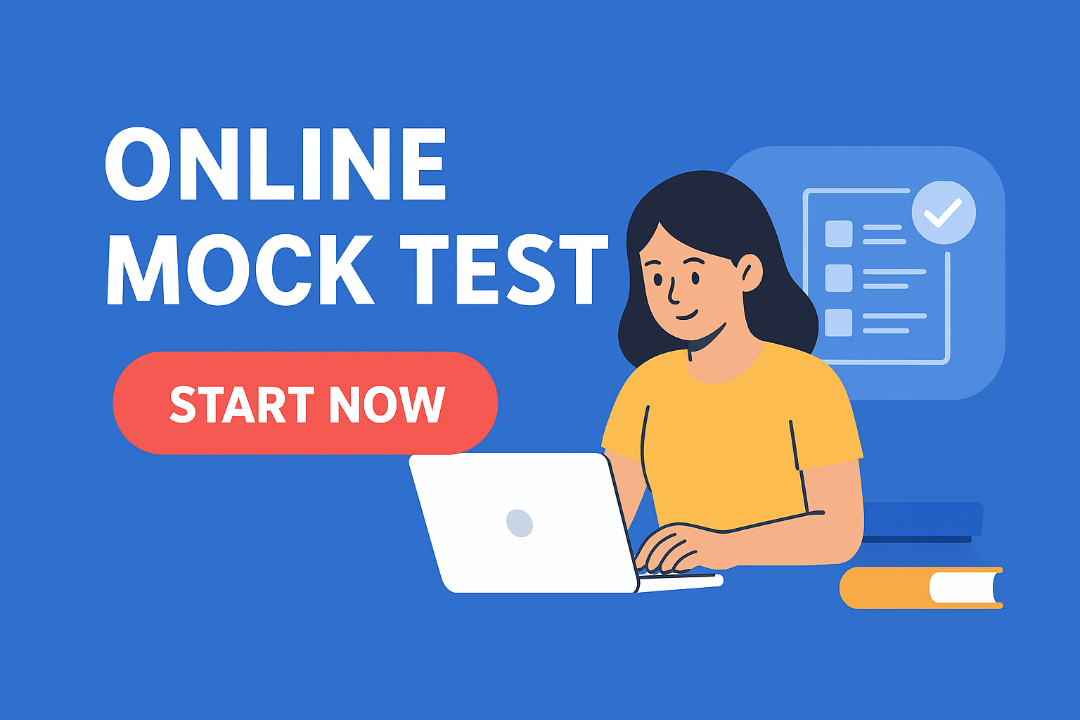 We offers a comprehensive platform for Banking